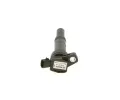 BOSCH Zapalovac cvka BO 0986221133, 0 986 221 133