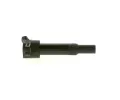 BOSCH Zapalovac cvka BO 0986221133, 0 986 221 133