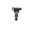 BOSCH Zapalovac cvka BO 0986221133, 0 986 221 133