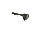Zapalovac cvka BOSCH ‐ BO 0986221134