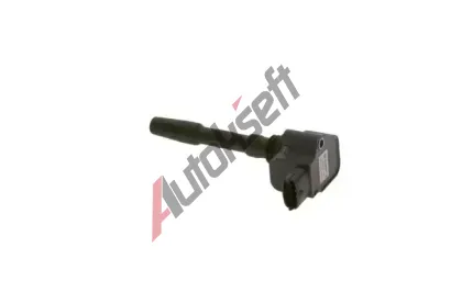 BOSCH Zapalovac cvka BO 0986221134, 0 986 221 134