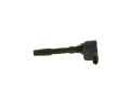 BOSCH Zapalovac cvka BO 0986221134, 0 986 221 134