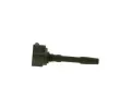 BOSCH Zapalovac cvka BO 0986221134, 0 986 221 134
