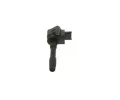 BOSCH Zapalovac cvka BO 0986221134, 0 986 221 134