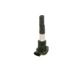 Zapalovac� c�vka&nbsp;BOSCH&nbsp;&dash;&nbsp;BO 0986221135