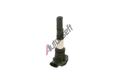 BOSCH Zapalovací cívka BO 0986221135, 0 986 221 135 BOSCH Zapalovací cívka BO 0986221135, 0 986 221 135