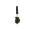 BOSCH Zapalovací cívka BO 0986221135, 0 986 221 135