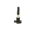 BOSCH Zapalovací cívka BO 0986221135, 0 986 221 135