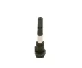 BOSCH Zapalovací cívka BO 0986221135, 0 986 221 135