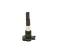 BOSCH Zapalovací cívka BO 0986221135, 0 986 221 135