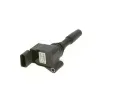 Zapalovac cvka BOSCH ‐ BO 0986221137