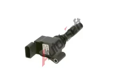 BOSCH Zapalovac cvka BO 0986221137, 0 986 221 137