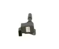 BOSCH Zapalovac cvka BO 0986221137, 0 986 221 137