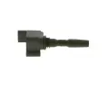 BOSCH Zapalovac cvka BO 0986221137, 0 986 221 137