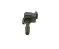 BOSCH Zapalovac cvka BO 0986221137, 0 986 221 137