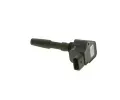 BOSCH Zapalovac cvka ‐ BO 0986221138