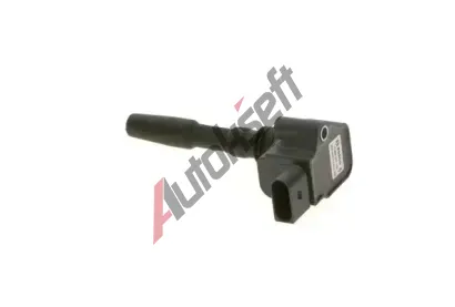 BOSCH Zapalovac cvka BO 0986221138, 0 986 221 138