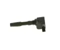 BOSCH Zapalovac cvka BO 0986221138, 0 986 221 138