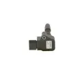 BOSCH Zapalovac cvka BO 0986221138, 0 986 221 138