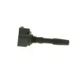BOSCH Zapalovac cvka BO 0986221138, 0 986 221 138