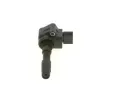BOSCH Zapalovac cvka BO 0986221138, 0 986 221 138