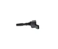 Zapalovac� c�vka&nbsp;BOSCH&nbsp;&dash;&nbsp;BO 0986221141