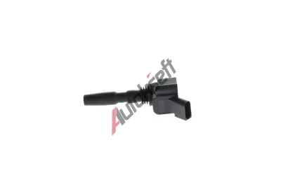 BOSCH Zapalovac� c�vka BO 0986221141, 0 986 221 141