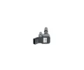 BOSCH Zapalovac� c�vka BO 0986221141, 0 986 221 141