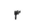 BOSCH Zapalovac� c�vka BO 0986221141, 0 986 221 141