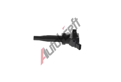 BOSCH Zapalovac cvka BO 0986221147, 0 986 221 147