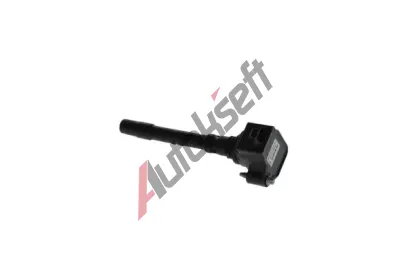 BOSCH Zapalovac cvka BO 0986221148, 0 986 221 148