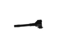 BOSCH Zapalovac cvka BO 0986221148, 0 986 221 148