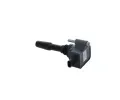 Zapalovac cvka BOSCH ‐ BO 0986221149