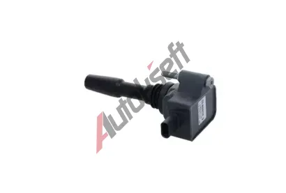BOSCH Zapalovac cvka BO 0986221149, 0 986 221 149