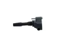BOSCH Zapalovac cvka BO 0986221149, 0 986 221 149