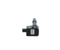 BOSCH Zapalovac cvka BO 0986221149, 0 986 221 149