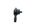 BOSCH Zapalovac cvka BO 0986221149, 0 986 221 149