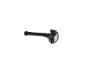 Zapalovac cvka BOSCH ‐ BO 0986221150