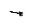 Zapalovac cvka BOSCH ‐ BO 0986221151