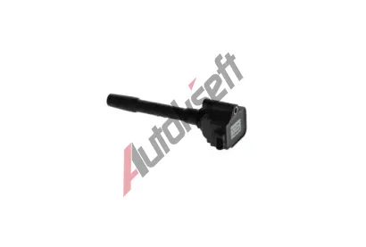 BOSCH Zapalovac cvka BO 0986221151, 0 986 221 151