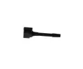 BOSCH Zapalovac cvka BO 0986221151, 0 986 221 151