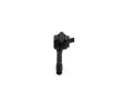 BOSCH Zapalovac cvka BO 0986221151, 0 986 221 151