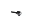 Zapalovac cvka BOSCH ‐ BO 0986221152