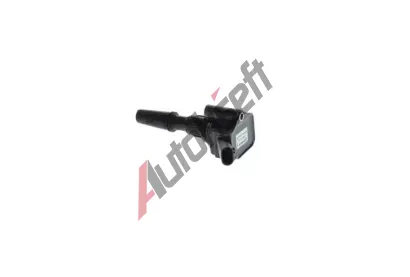 BOSCH Zapalovac cvka BO 0986221152, 0 986 221 152