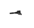 BOSCH Zapalovac cvka BO 0986221152, 0 986 221 152