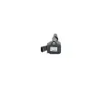 BOSCH Zapalovac cvka BO 0986221152, 0 986 221 152