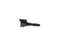BOSCH Zapalovac cvka BO 0986221152, 0 986 221 152