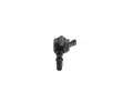 BOSCH Zapalovac cvka BO 0986221152, 0 986 221 152