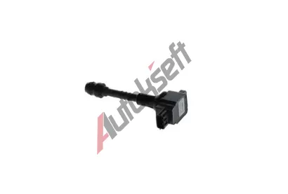 BOSCH Zapalovac cvka BO 098622A000, 0 986 22A 000