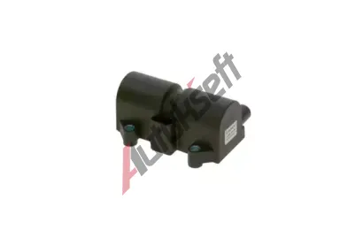 BOSCH Zapalovac cvka BO 098622A002, 0 986 22A 002